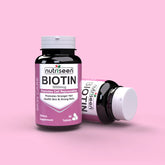 Biotin